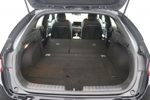 Kia ProCeed 1.5 T-GDI GT-Line*AUTOM*ACC*ECC*LED*LEDER/ALCANTAR