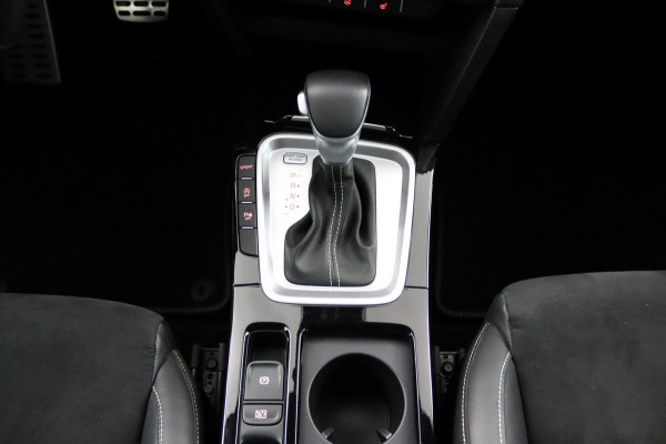 Kia ProCeed 1.5 T-GDI GT-Line*AUTOM*ACC*ECC*LED*LEDER/ALCANTAR
