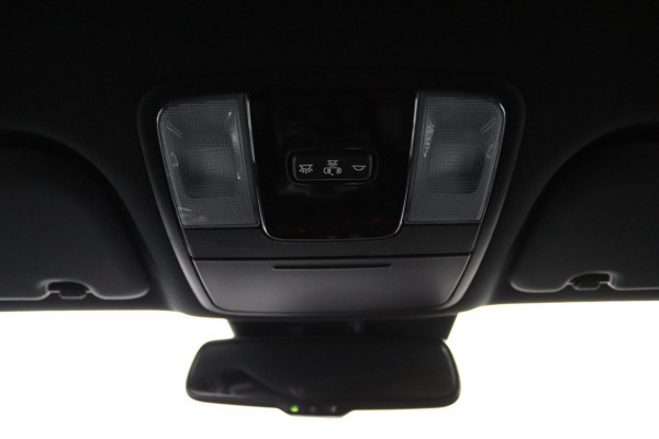 Kia ProCeed 1.5 T-GDI GT-Line*AUTOM*ACC*ECC*LED*LEDER/ALCANTAR
