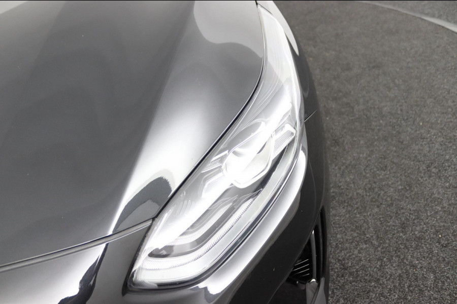 Kia ProCeed 1.5 T-GDI GT-Line*AUTOM*ACC*ECC*LED*LEDER/ALCANTAR