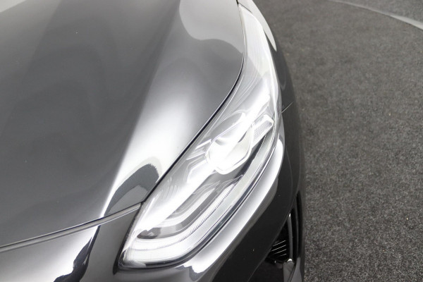 Kia ProCeed 1.5 T-GDI GT-Line*AUTOM*ACC*ECC*LED*LEDER/ALCANTAR