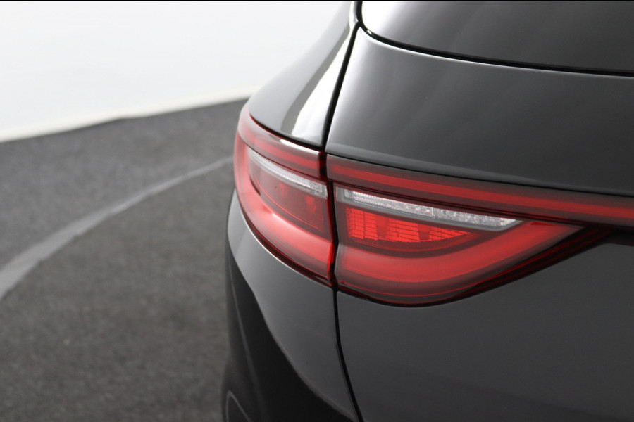 Kia ProCeed 1.5 T-GDI GT-Line*AUTOM*ACC*ECC*LED*LEDER/ALCANTAR