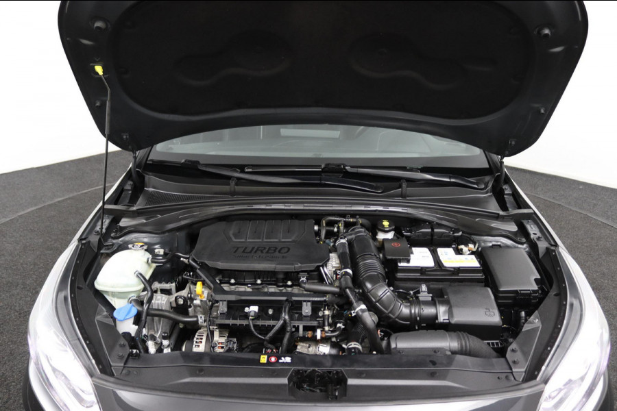Kia ProCeed 1.5 T-GDI GT-Line*AUTOM*ACC*ECC*LED*LEDER/ALCANTAR