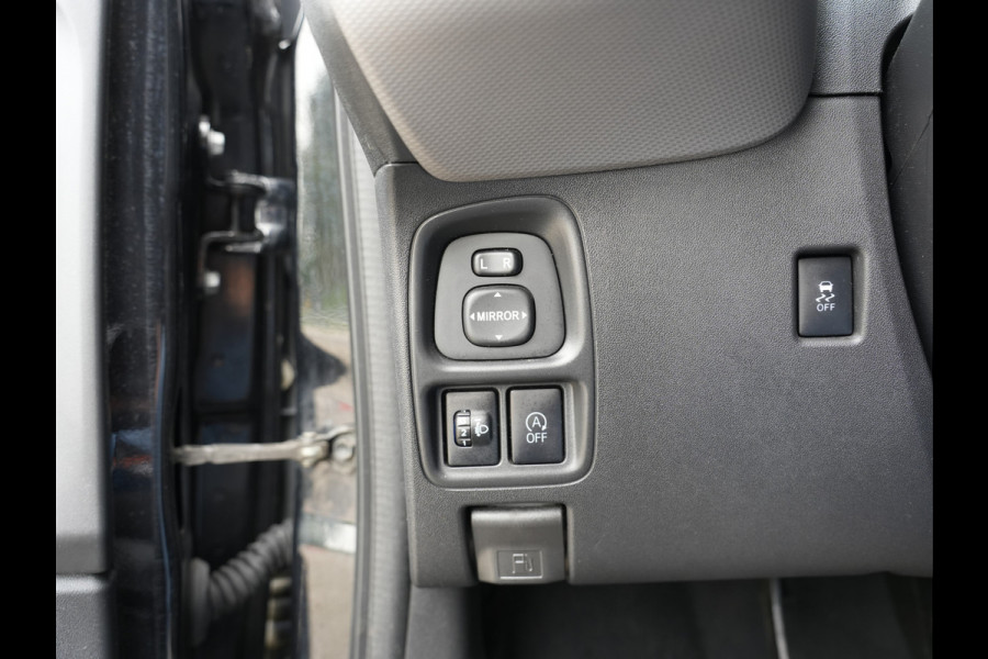 Peugeot 108 1.0 e-VTi Active TOP! | Airco | Bluetooth |
