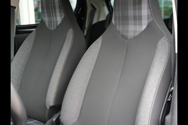 Peugeot 108 1.0 e-VTi Active TOP! | Airco | Bluetooth |