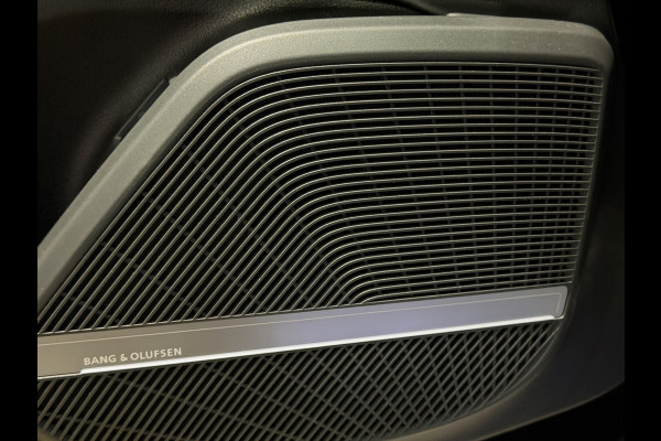 Audi Q5 55 TFSI e S edition Competition|B&O|RS Stoelen|360°|Black Edition|Memory