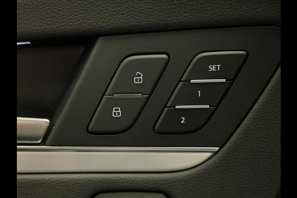 Audi Q5 55 TFSI e S edition Competition|B&O|RS Stoelen|360°|Black Edition|Memory