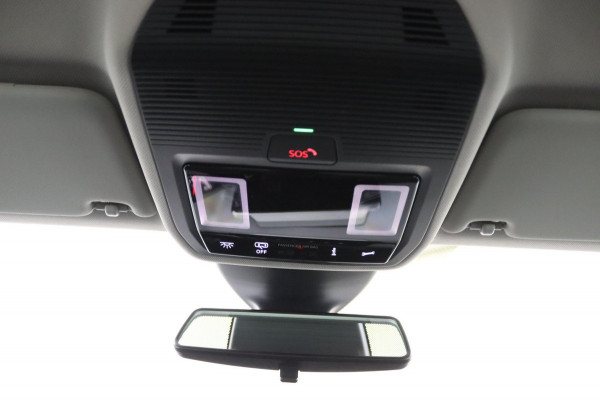 Seat Leon 1.0 TSI Style*LED*ECC*KEYLESS*CRUISE*CARPLAY*