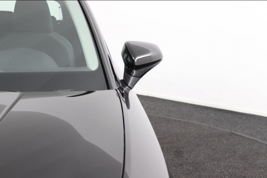 Seat Leon 1.0 TSI Style*LED*ECC*KEYLESS*CRUISE*CARPLAY*