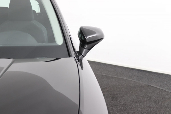 Seat Leon 1.0 TSI Style*LED*ECC*KEYLESS*CRUISE*CARPLAY*
