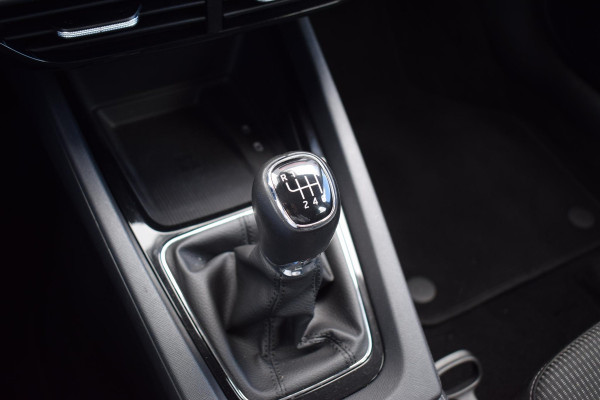 Škoda Octavia Combi 1.0 TSI Business Edition | Apple CarPlay | Cruise | Climate