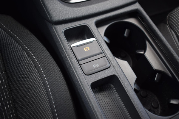 Škoda Octavia Combi 1.0 TSI Business Edition | Apple CarPlay | Cruise | Climate
