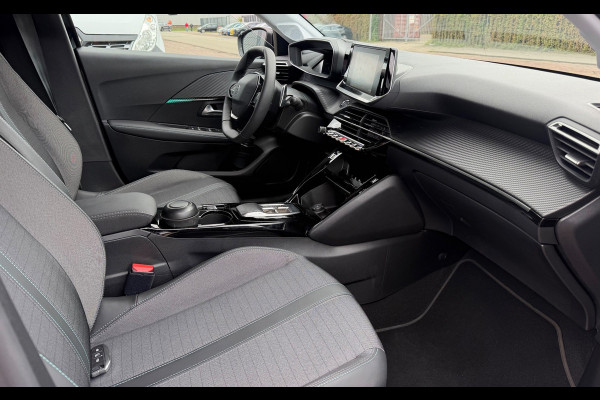 Peugeot 208 1.2 PureTech Allure Pack