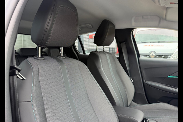 Peugeot 208 1.2 PureTech Allure Pack