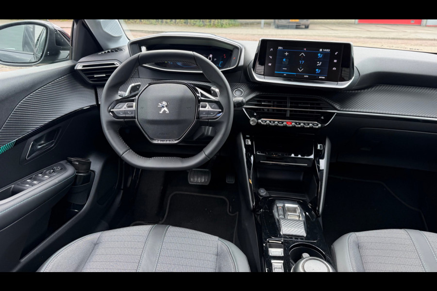Peugeot 208 1.2 PureTech Allure Pack