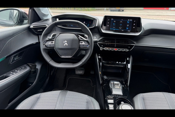 Peugeot 208 1.2 PureTech Allure Pack
