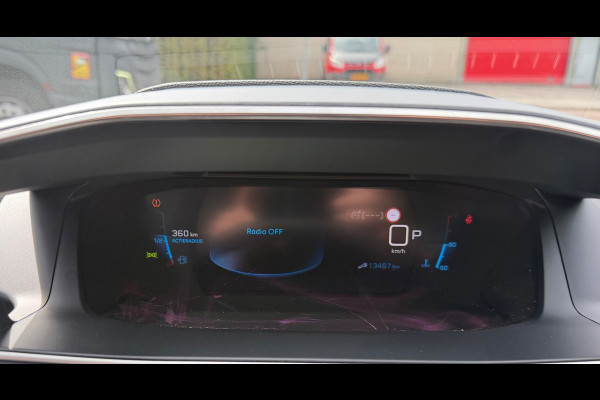 Peugeot 208 1.2 PureTech Allure Pack