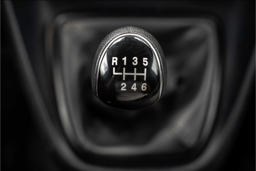 Ford Transit Connect 1.5 EcoBlue L2H1 | 3-Zits | Camera | Carplay | Cruise | PDC | Airco | Trekhaak | Imperiaal