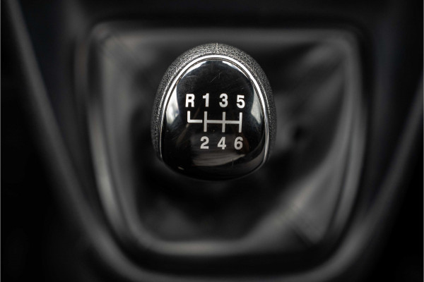 Ford Transit Connect 1.5 EcoBlue L2H1 | 3-Zits | Camera | Carplay | Cruise | PDC | Airco | Trekhaak | Imperiaal
