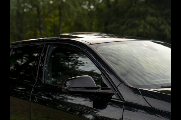 BMW 1-serie 128ti | Pano-dak