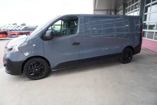 Renault Trafic 2.0 dCi 145PK T29 L2H1 Comfort Automaat Airco | Cruise | Navi | Trekhaak | Airco