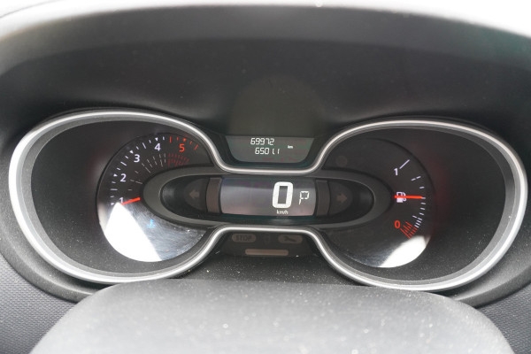 Renault Trafic 2.0 dCi 145PK T29 L2H1 Comfort Automaat Airco | Cruise | Navi | Trekhaak | Airco