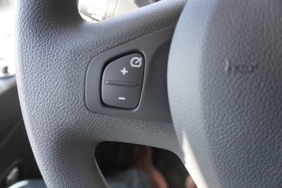 Renault Trafic 2.0 dCi 145PK T29 L2H1 Comfort Automaat Airco | Cruise | Navi | Trekhaak | Airco