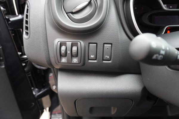 Renault Trafic 2.0 dCi 145PK T29 L2H1 Comfort Automaat Airco | Cruise | Navi | Trekhaak | Airco