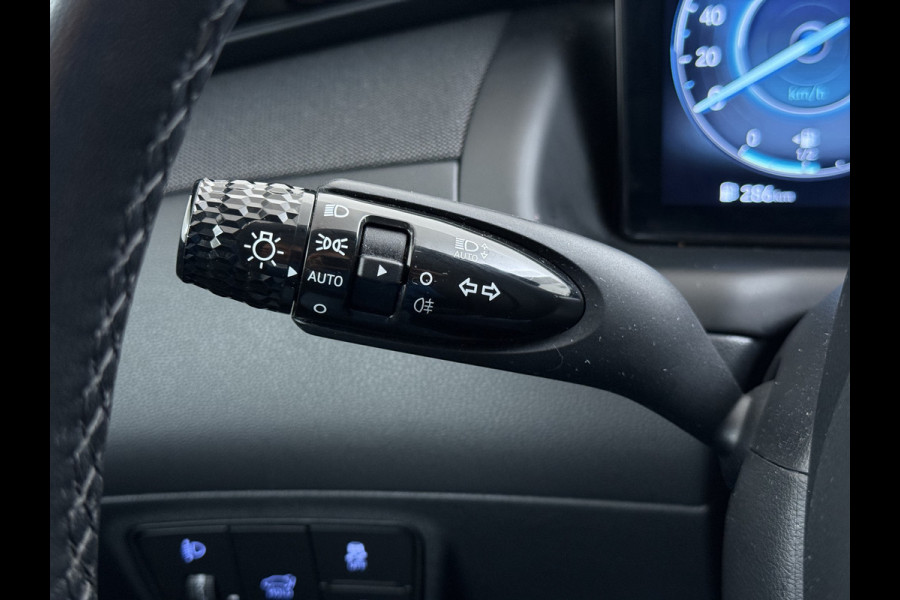 Hyundai Tucson 1.6T 265PK PHEV Autom. SOH 100% 4WD Navi Camera Adap.Cruise Apple Carplay Android Pdc ECC Comfort Smart Hybrid Isofix DAB Elek.Achterklep Stoel+Stuurverwarming Led Lmv Keyless Regensensor AWD Origineel Nederlandse Auto Plug In Hybride