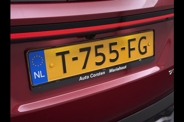 Hyundai Tucson 1.6T 265PK PHEV Autom. SOH 100% 4WD Navi Camera Adap.Cruise Apple Carplay Android Pdc ECC Comfort Smart Hybrid Isofix DAB Elek.Achterklep Stoel+Stuurverwarming Led Lmv Keyless Regensensor AWD Origineel Nederlandse Auto Plug In Hybride