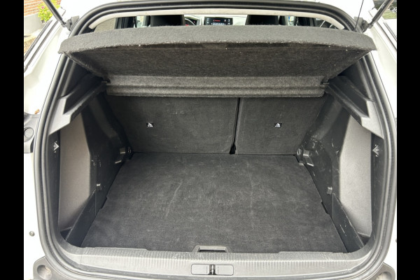 Peugeot 2008 1.2 130pk Allure Navi, Camera, CarPlay, 1e Eigenaar