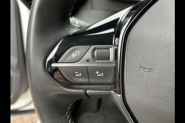 Peugeot 2008 1.2 130pk Allure Navi, Camera, CarPlay, 1e Eigenaar