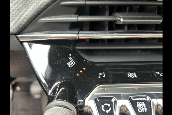 Peugeot 2008 1.2 130pk Allure Navi, Camera, CarPlay, 1e Eigenaar