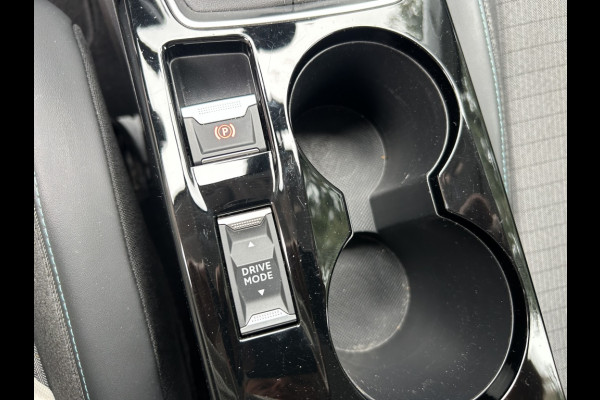 Peugeot 2008 1.2 130pk Allure Navi, Camera, CarPlay, 1e Eigenaar