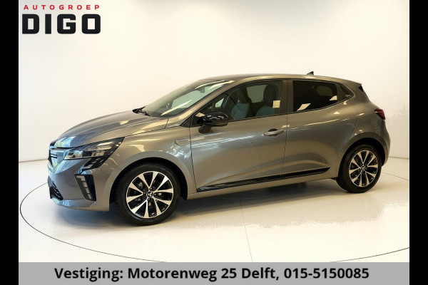 Mitsubishi Colt 1.0 MT Pure GARANTIE TOT 04-2035! * . STOEL VERWARMING . APPLE CARPLAY & ANDRIOD AUTO . CRUISE CONTROL .