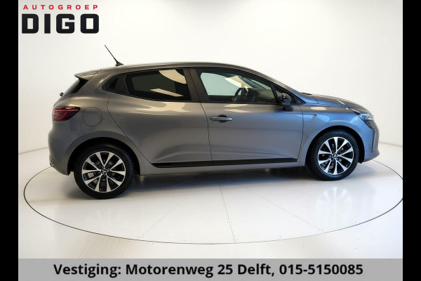 Mitsubishi Colt 1.0 MT Pure GARANTIE TOT 04-2035! * . STOEL VERWARMING . APPLE CARPLAY & ANDRIOD AUTO . CRUISE CONTROL .