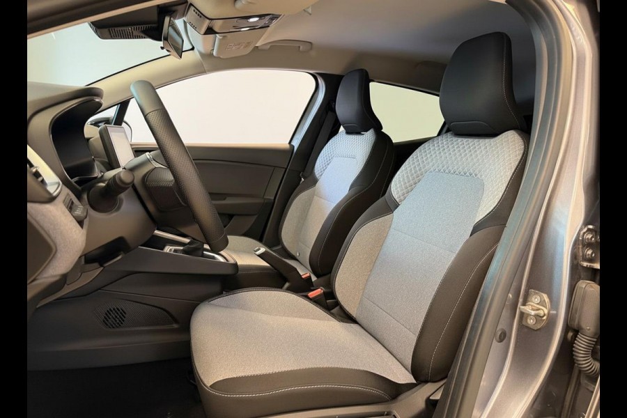 Mitsubishi Colt 1.0 MT Pure GARANTIE TOT 04-2035! * . STOEL VERWARMING . APPLE CARPLAY & ANDRIOD AUTO . CRUISE CONTROL .