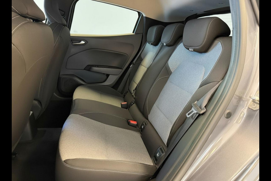 Mitsubishi Colt 1.0 MT Pure GARANTIE TOT 04-2035! * . STOEL VERWARMING . APPLE CARPLAY & ANDRIOD AUTO . CRUISE CONTROL .