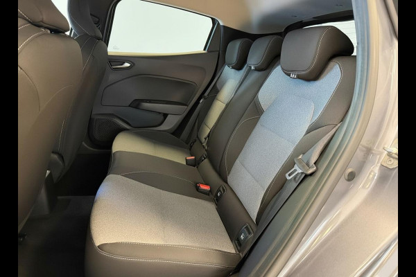 Mitsubishi Colt 1.0 MT Pure GARANTIE TOT 04-2035! * . STOEL VERWARMING . APPLE CARPLAY & ANDRIOD AUTO . CRUISE CONTROL .