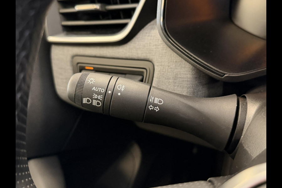 Mitsubishi Colt 1.0 MT Pure GARANTIE TOT 04-2035! * . STOEL VERWARMING . APPLE CARPLAY & ANDRIOD AUTO . CRUISE CONTROL .