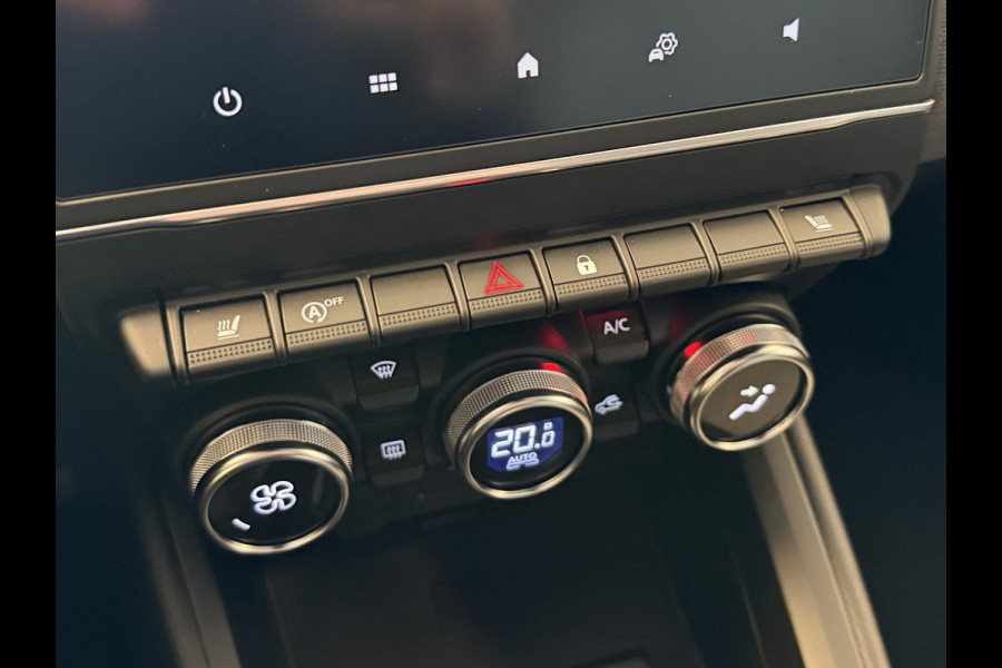 Mitsubishi Colt 1.0 MT Pure GARANTIE TOT 04-2035! * . STOEL VERWARMING . APPLE CARPLAY & ANDRIOD AUTO . CRUISE CONTROL .