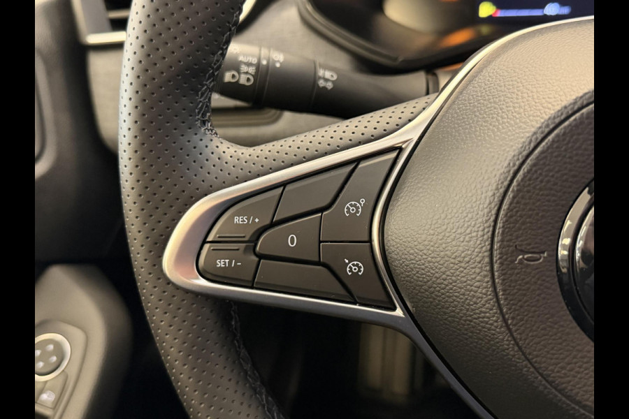 Mitsubishi Colt 1.0 MT Pure GARANTIE TOT 04-2035! * . STOEL VERWARMING . APPLE CARPLAY & ANDRIOD AUTO . CRUISE CONTROL .
