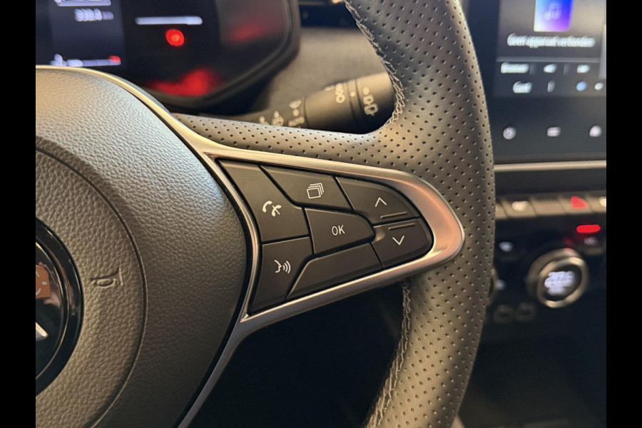 Mitsubishi Colt 1.0 MT Pure GARANTIE TOT 04-2035! * . STOEL VERWARMING . APPLE CARPLAY & ANDRIOD AUTO . CRUISE CONTROL .