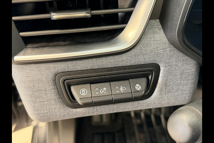 Mitsubishi Colt 1.0 MT Pure GARANTIE TOT 04-2035! * . STOEL VERWARMING . APPLE CARPLAY & ANDRIOD AUTO . CRUISE CONTROL .