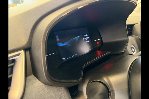 Mitsubishi Colt 1.0 MT Pure GARANTIE TOT 04-2035! * . STOEL VERWARMING . APPLE CARPLAY & ANDRIOD AUTO . CRUISE CONTROL .