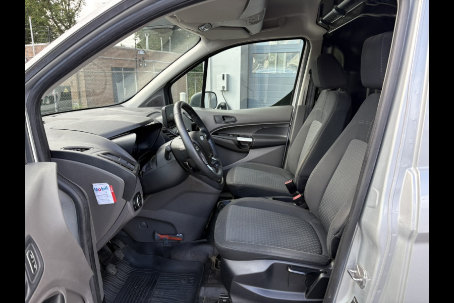 Ford Transit Connect 1.0 Ecoboost 100PK L2 Trend | Airco | Navigatie | Camera