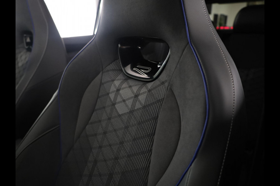 Volkswagen Tayron 1.5 eHybrid R-Line Edition 272 PK | Black & Style pakket | wegklapbare trekhaak | Harman kardon audio | panoramadak