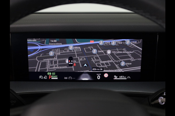 Volkswagen Tayron 1.5 eHybrid R-Line Edition 272 PK | Black & Style pakket | wegklapbare trekhaak | Harman kardon audio | panoramadak
