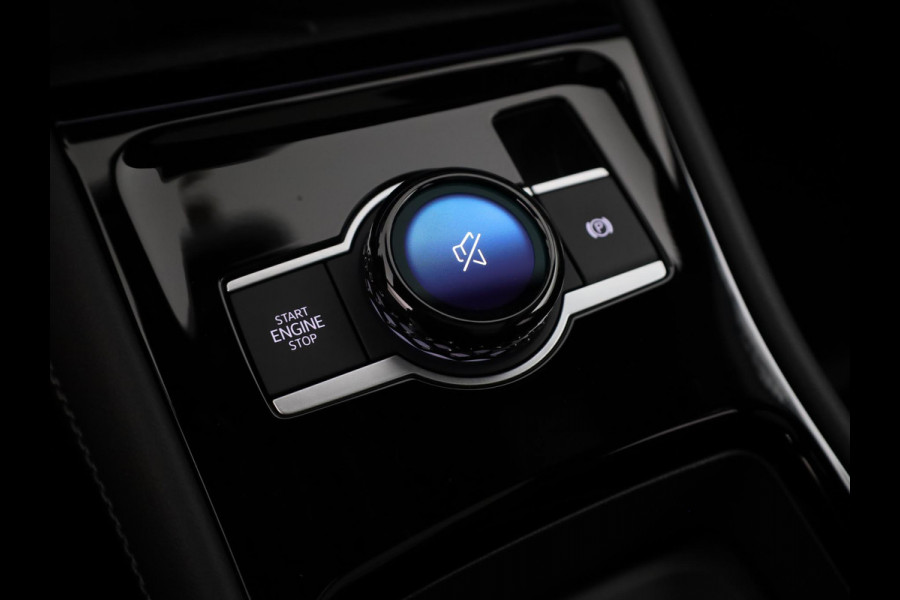 Volkswagen Tayron 1.5 eHybrid R-Line Edition 272 PK | Black & Style pakket | wegklapbare trekhaak | Harman kardon audio | panoramadak