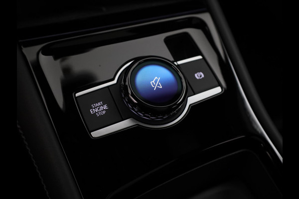 Volkswagen Tayron 1.5 eHybrid R-Line Edition 272 PK | Black & Style pakket | wegklapbare trekhaak | Harman kardon audio | panoramadak